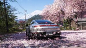 Forza Horizon 6 (Xbox Series X) Review