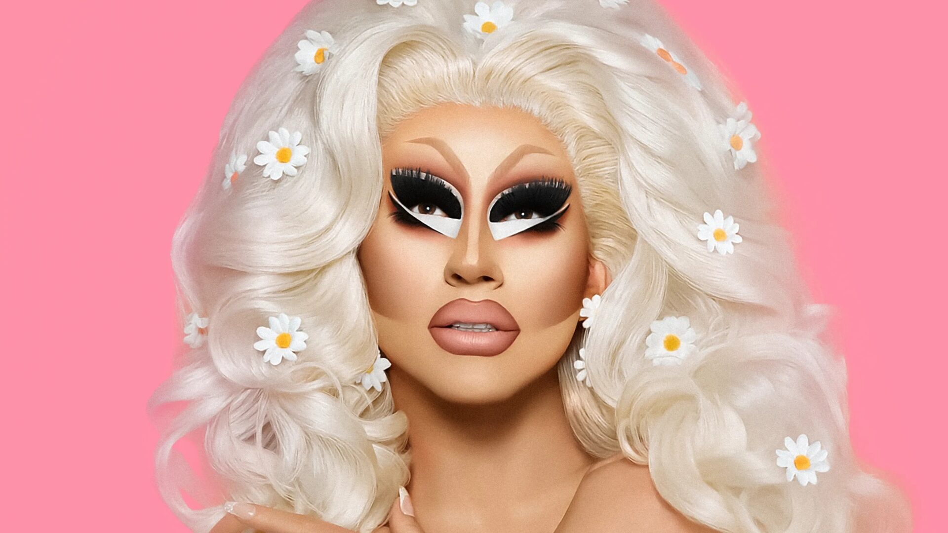 Gayming Awards 2026