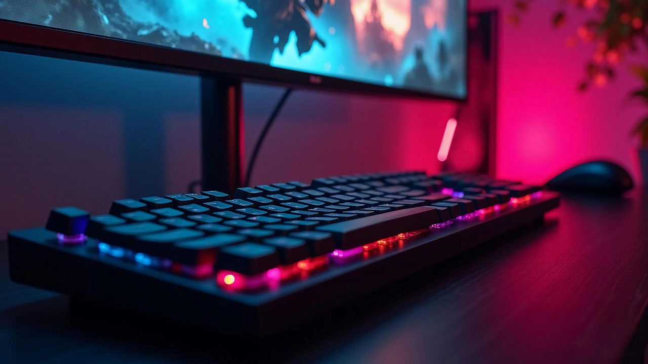 How Streaming Platforms Are Changing The Way We Discover New Games How Streaming Platforms Are Changing The Way We Discover New Games