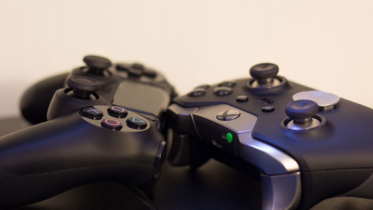 How Streaming Platforms Are Changing The Way We Discover New Games How Streaming Platforms Are Changing The Way We Discover New Games
