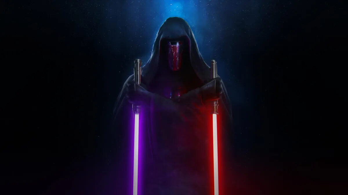 How The Mandalorians Conquered Star Wars
