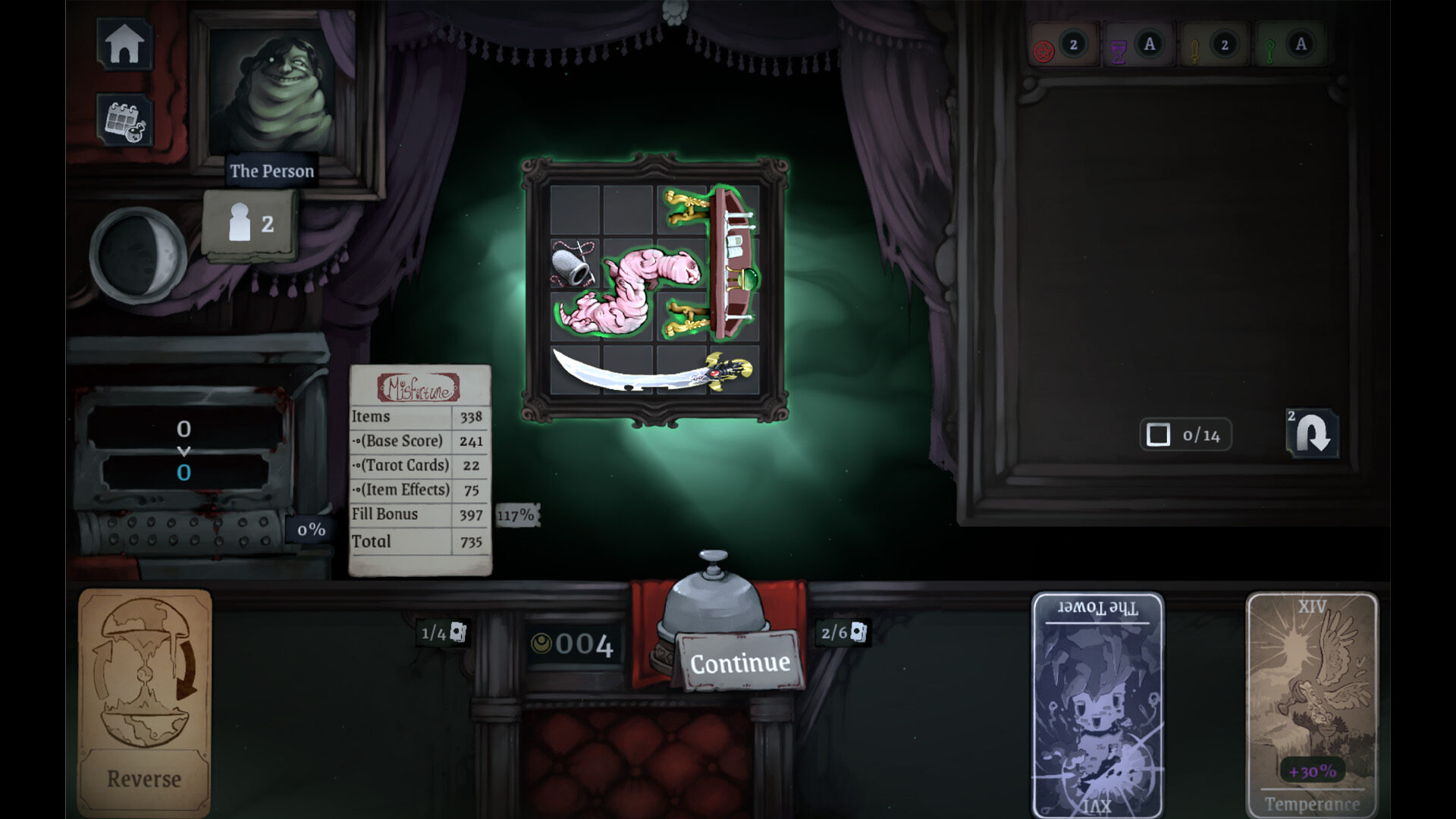 Indie Watch: Must-See Indie Games — March &Amp; April, 2026