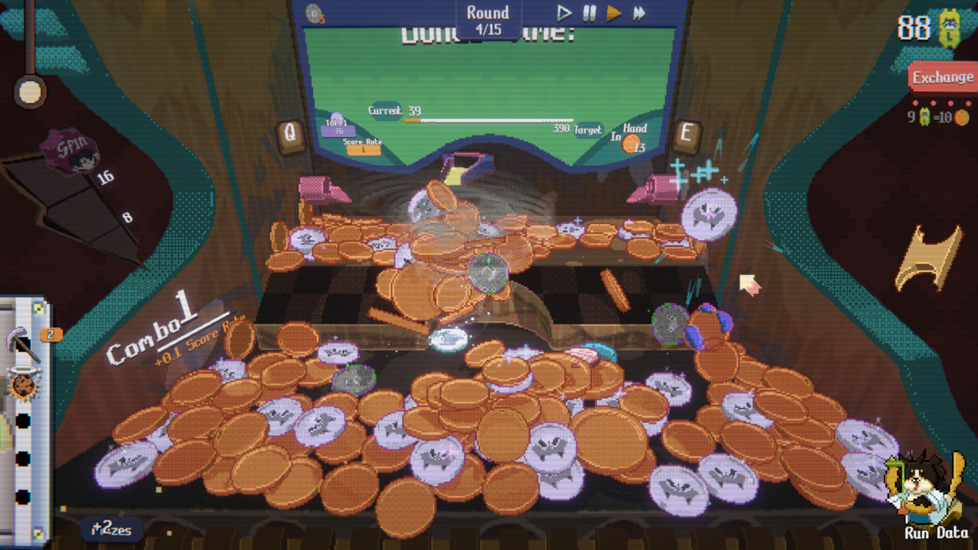 Indie Watch: Must-See Indie Games — March & April, 2026