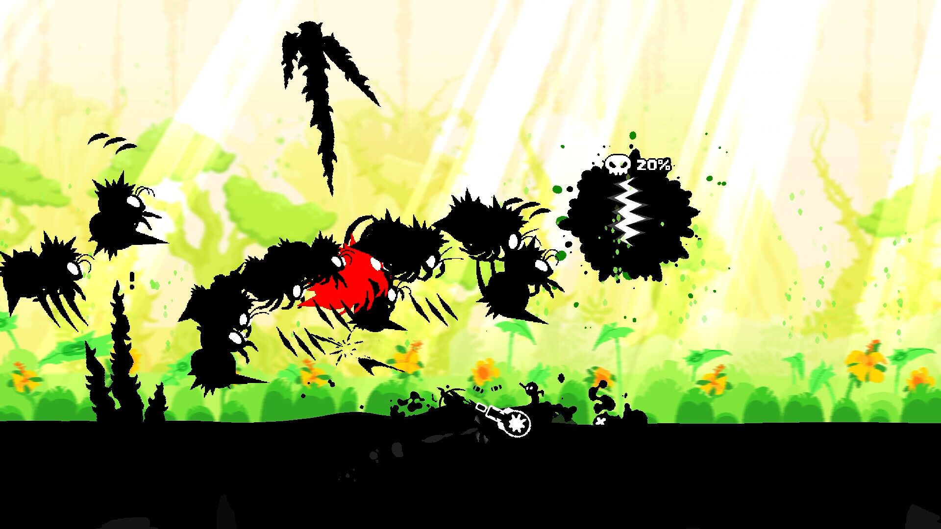 Indie Watch: Must-See Indie Games — March &Amp; April, 2026