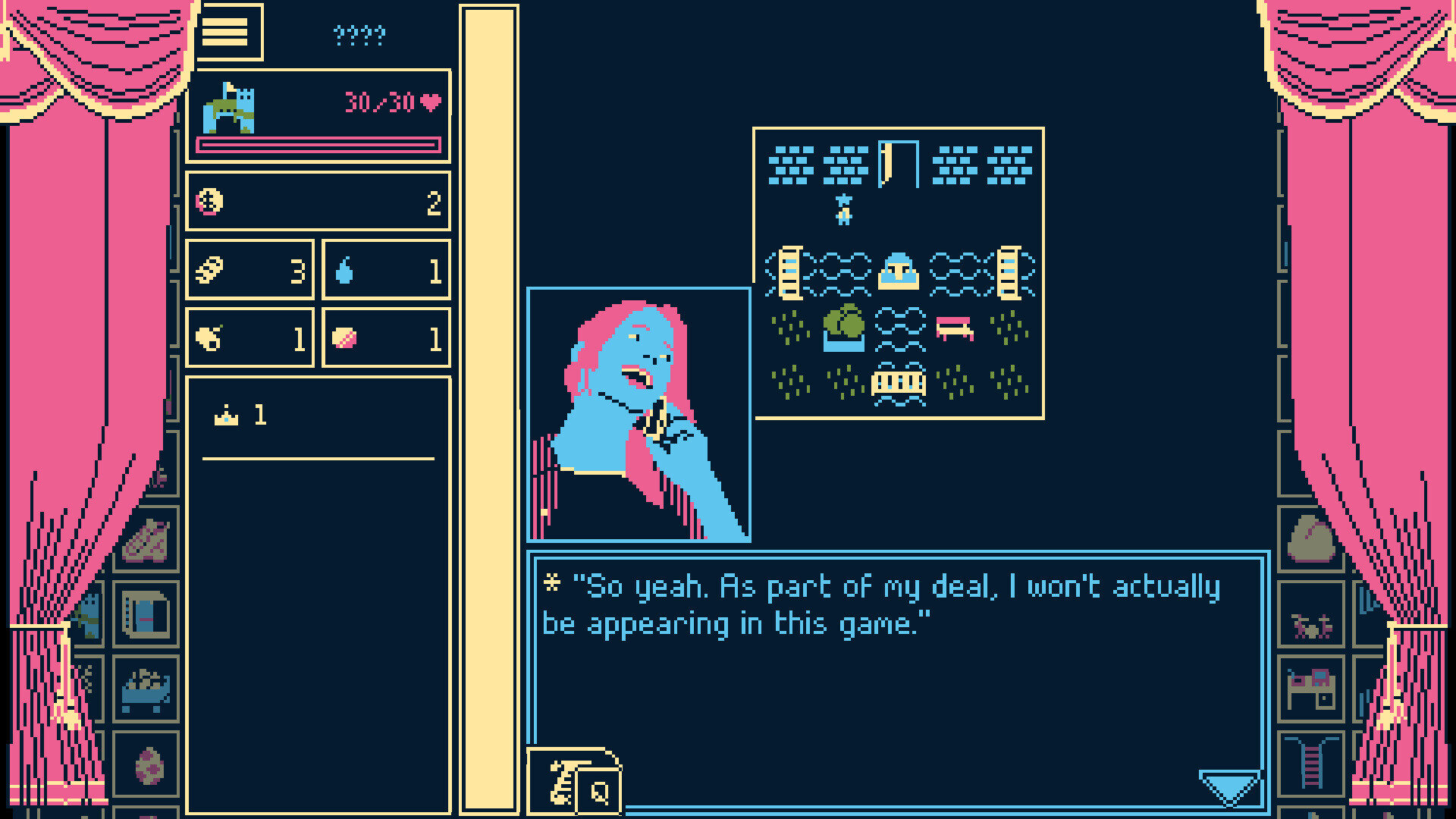 Indie Watch: Must-See Indie Games — March &Amp; April, 2026