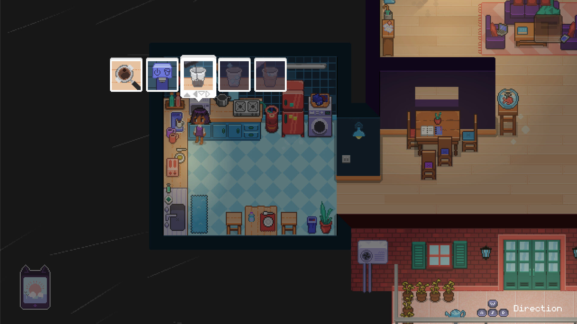 Indie Watch: Must-See Indie Games — March & April, 2026
