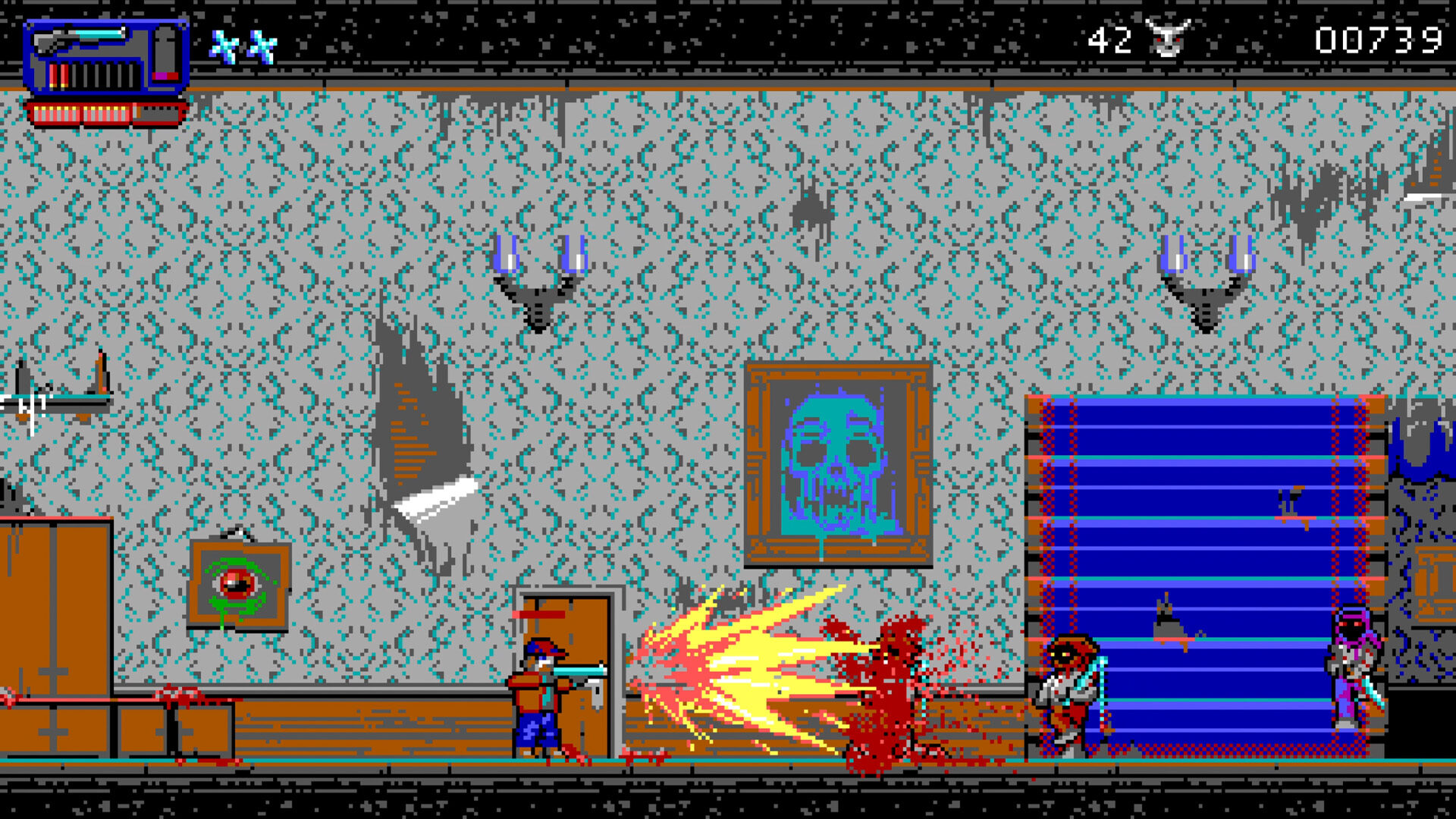 Indie Watch: Must-See Indie Games — March &Amp; April, 2026