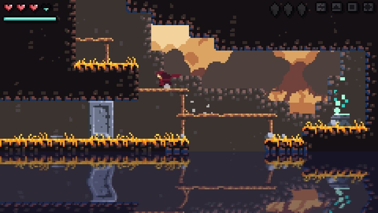 Indie Watch: Must-See Indie Games — March &Amp; April, 2026