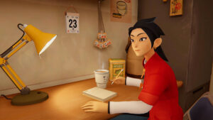 inKONBINI: One Store. Many Stories (Nintendo Switch 2) Review