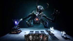 Inside INFERIUS: How a Canadian Indie Team Is Reimagining the Underworld