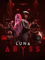 Luna Abyss (PC) Review