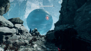 Luna Abyss (PC) Review