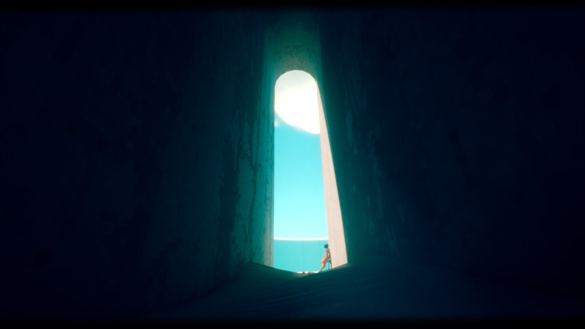Motorslice (Pc) Review