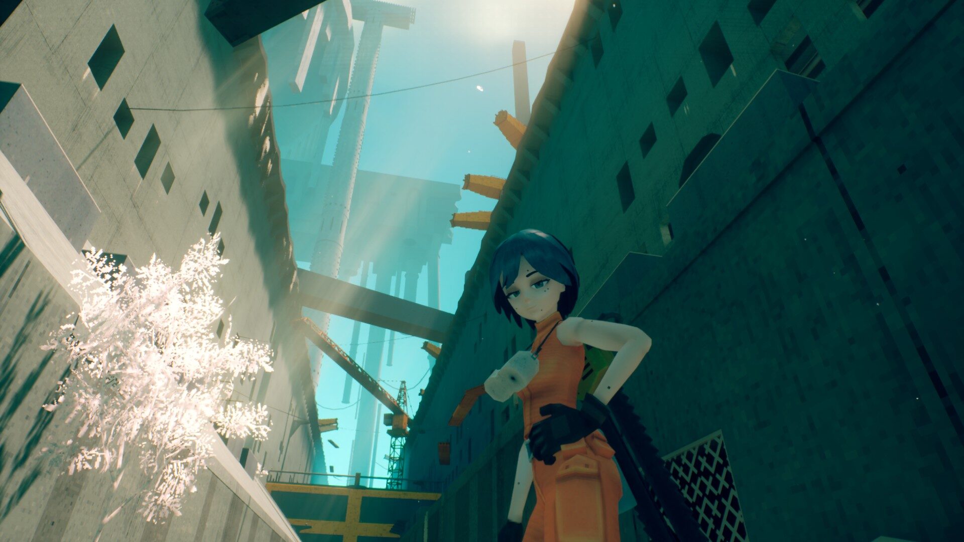 Motorslice (Pc) Review
