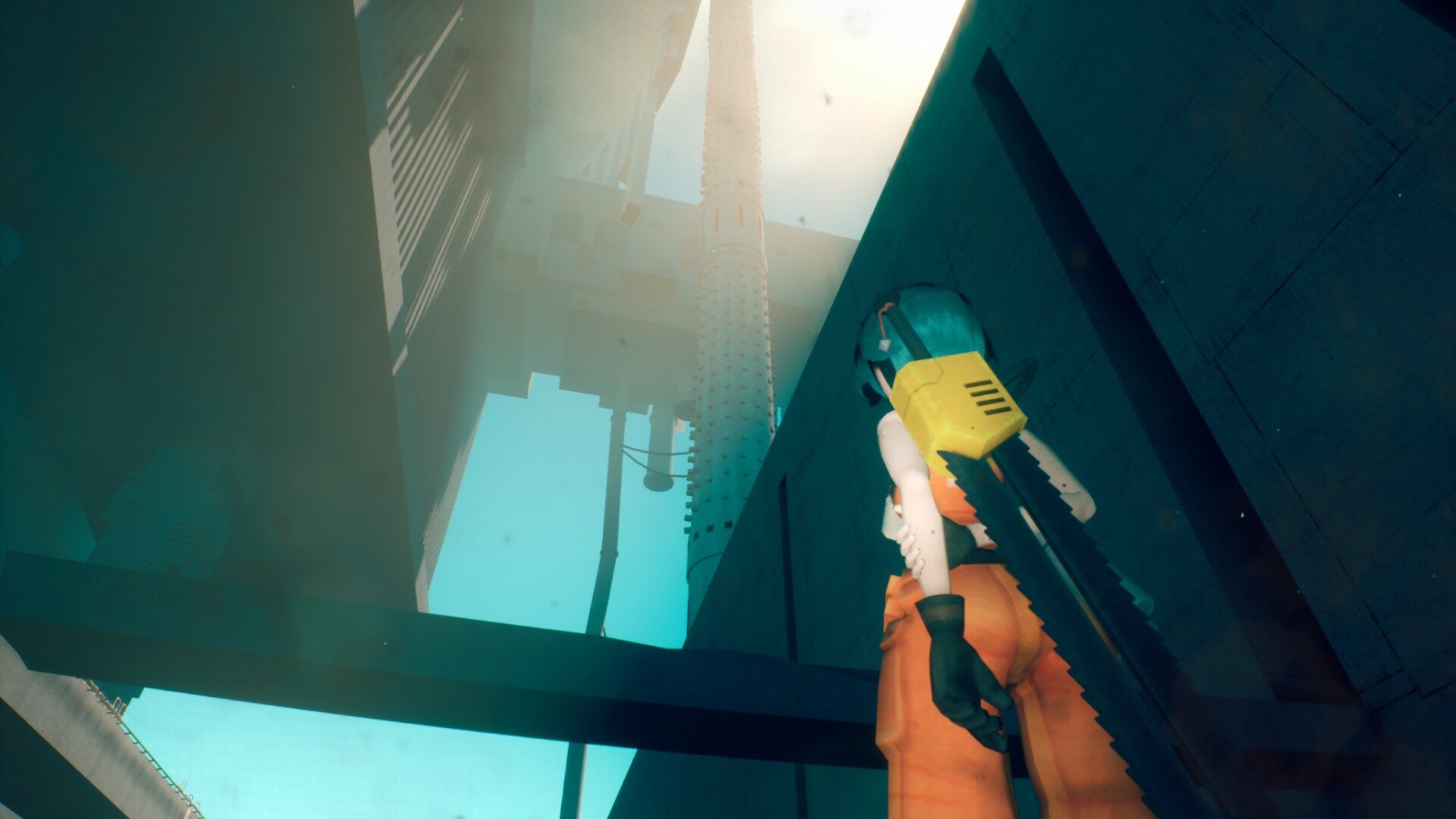 Motorslice (Pc) Review