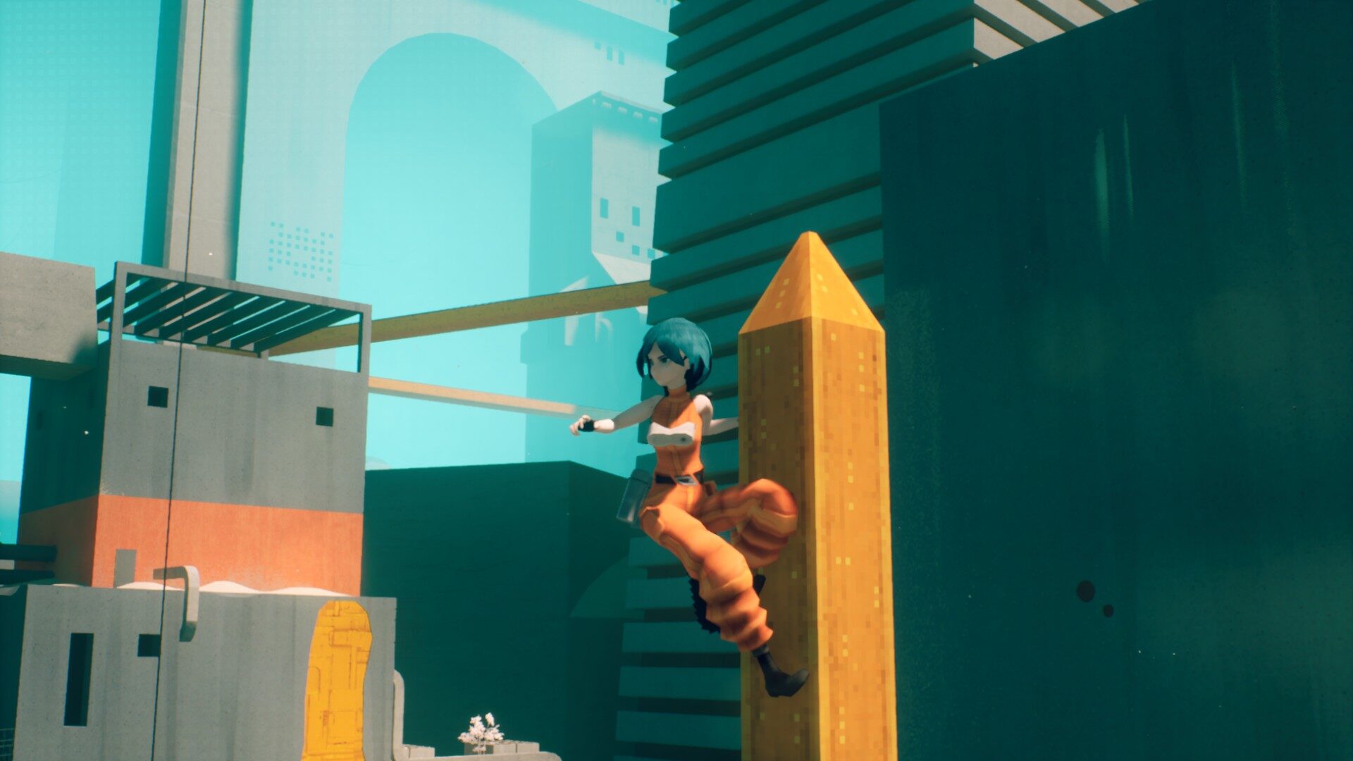 Motorslice (Pc) Review