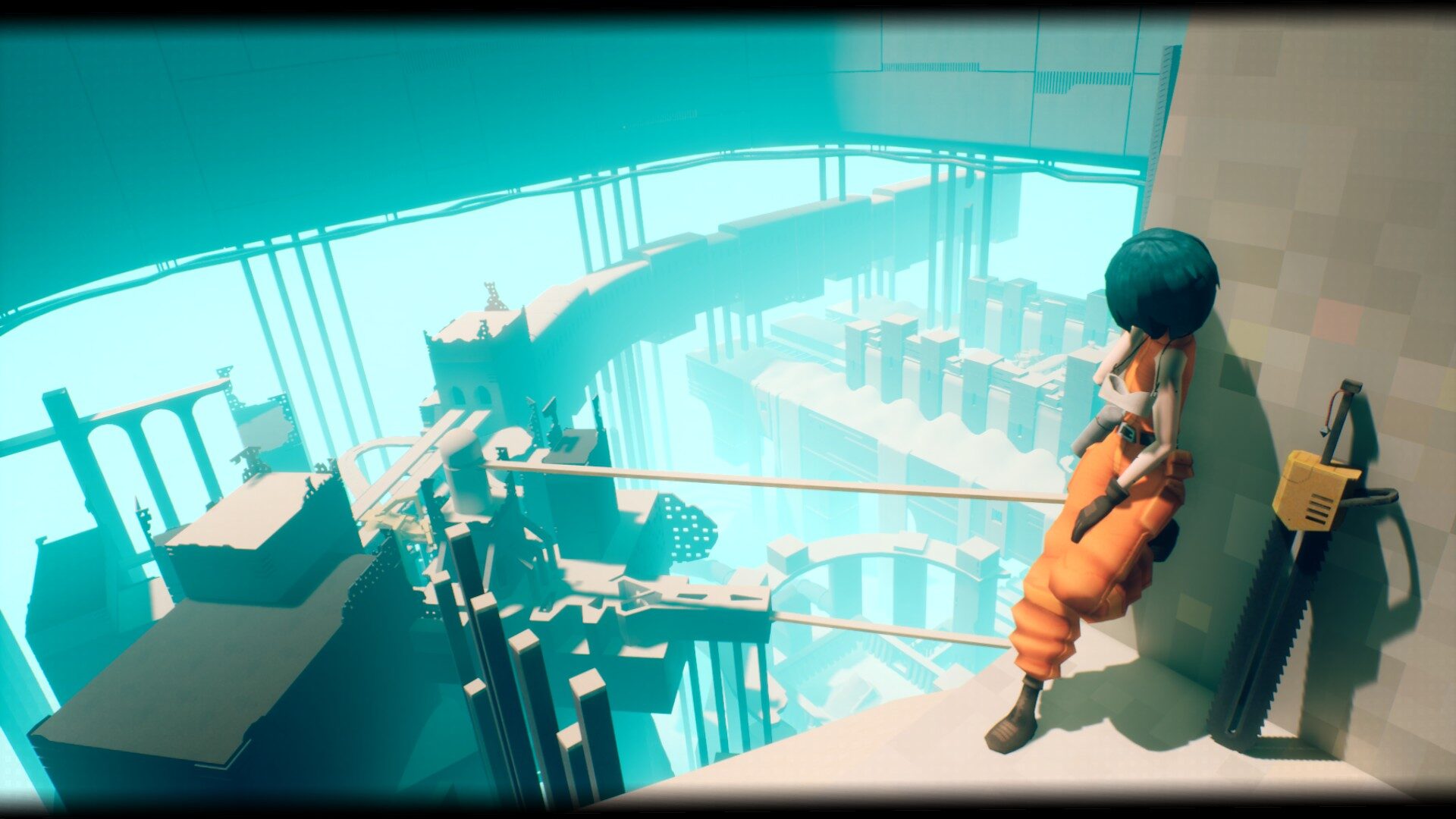 Motorslice (Pc) Review