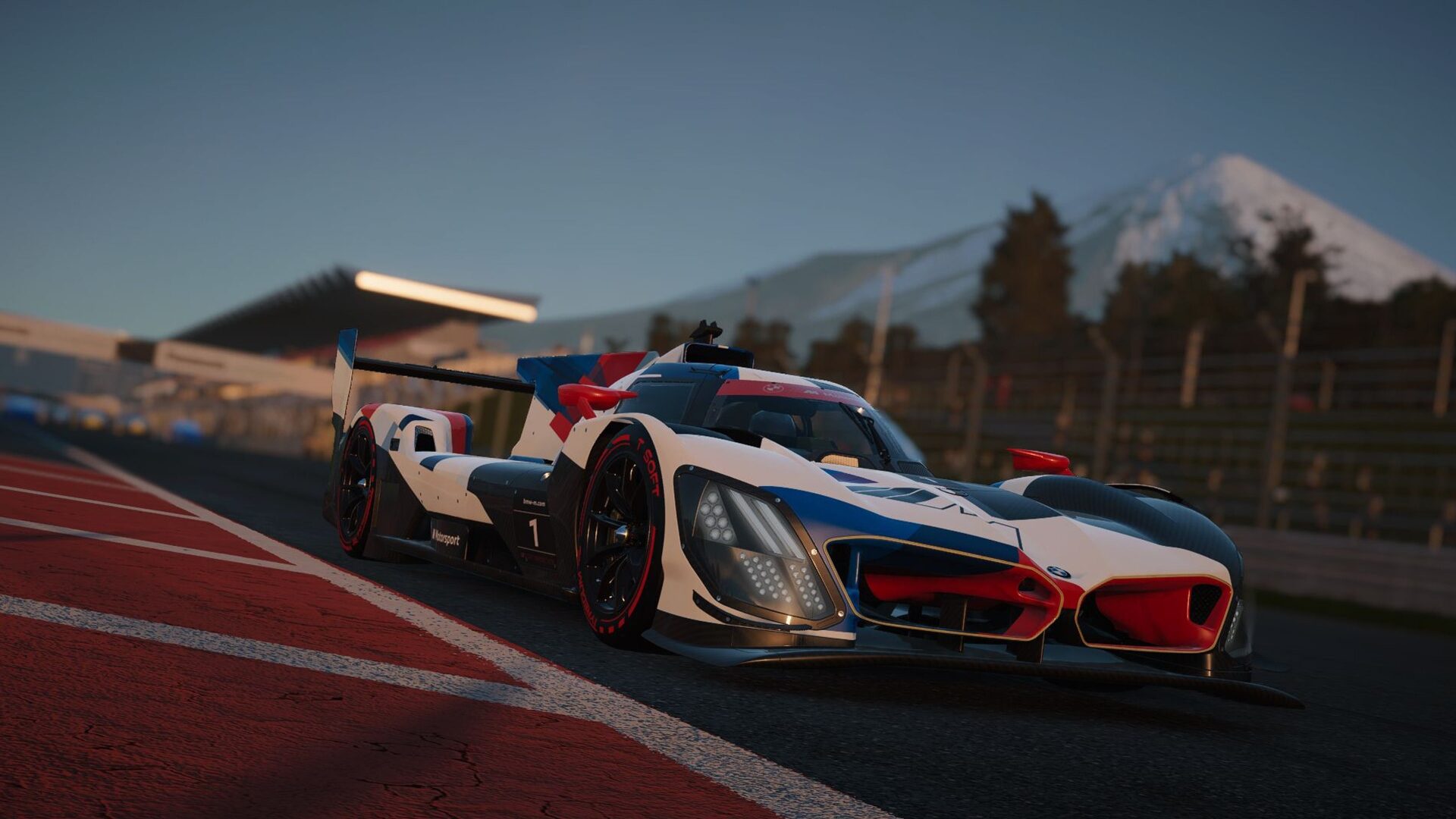 Nacon Connect 2026 Unveils Dark Fantasy Games, Racing Sim Updates, And Controllers