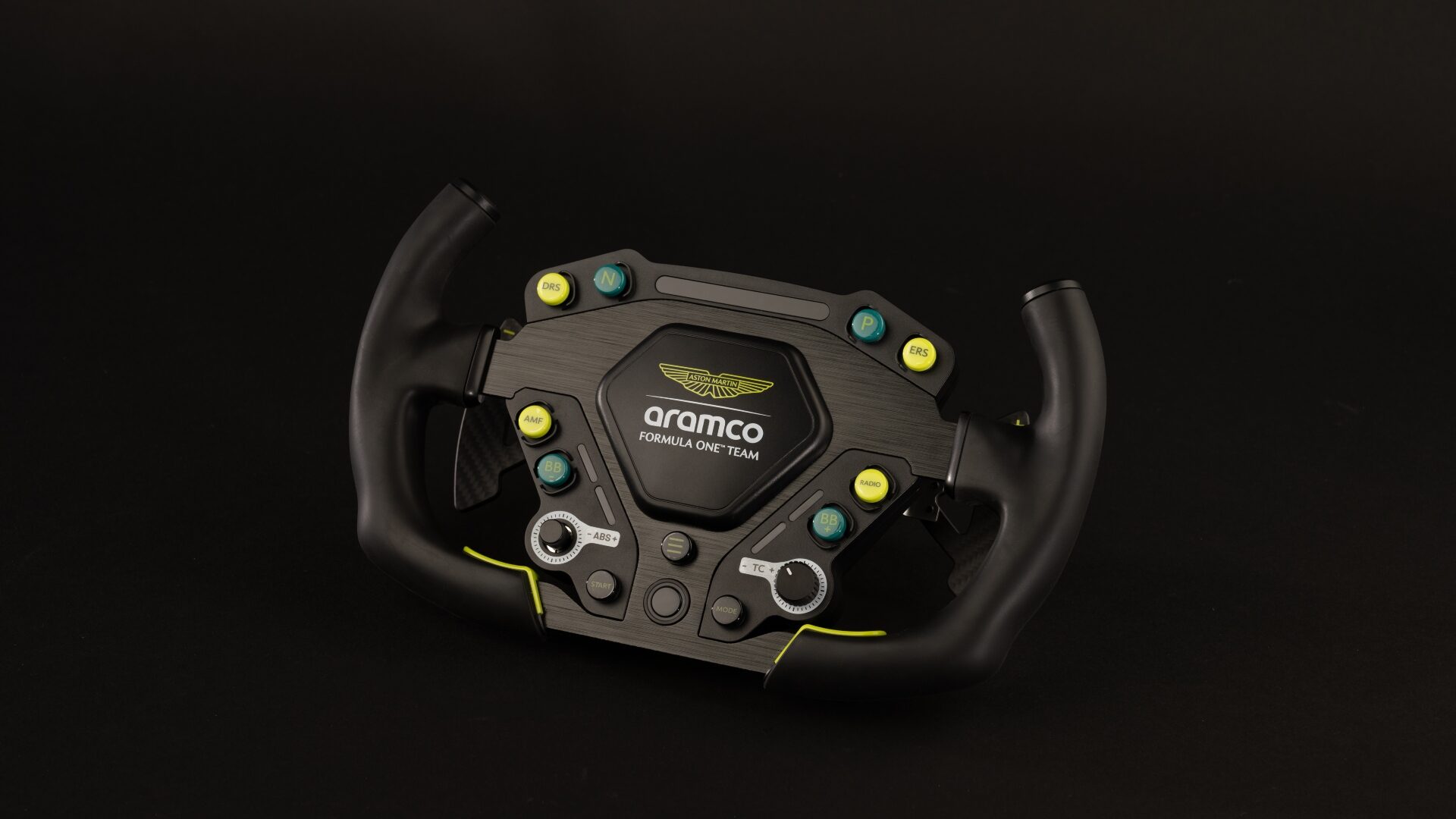 Nacon Connect 2026 Unveils Dark Fantasy Games, Racing Sim Updates, And Controllers