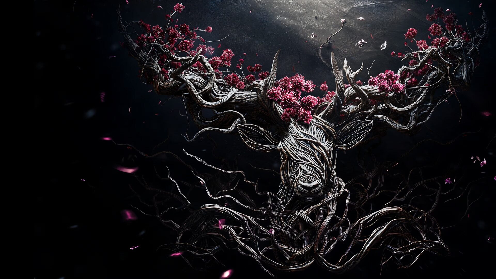 Nacon Connect 2026 Unveils Dark Fantasy Games, Racing Sim Updates, And Controllers