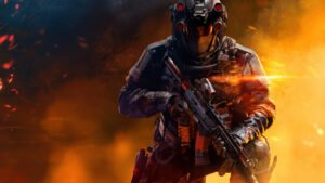 New Counter-Strike 2 Skins in May 2026: Full Overview and Market Trends