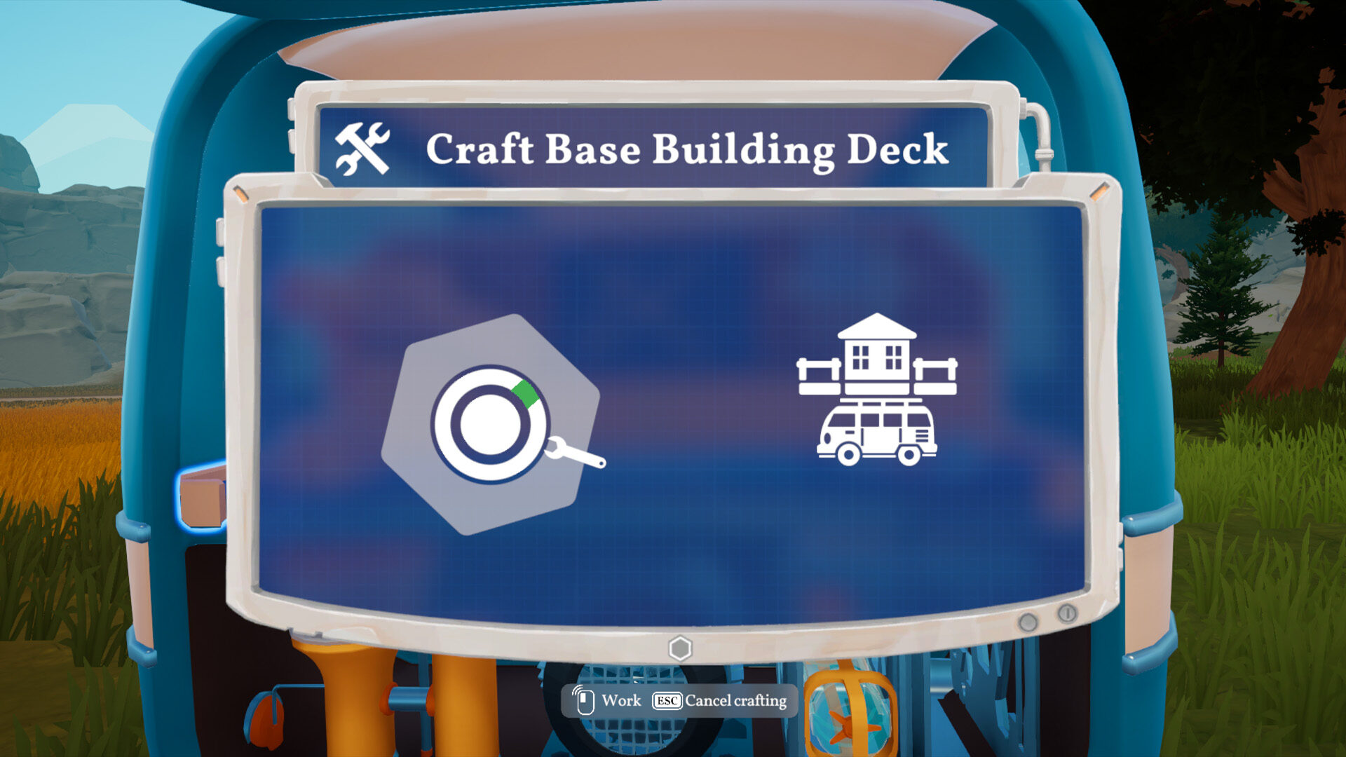 Outbound (Pc) Review