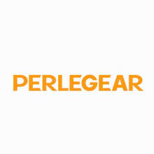 Perlegear Sonic Beam Speaker Stand Review