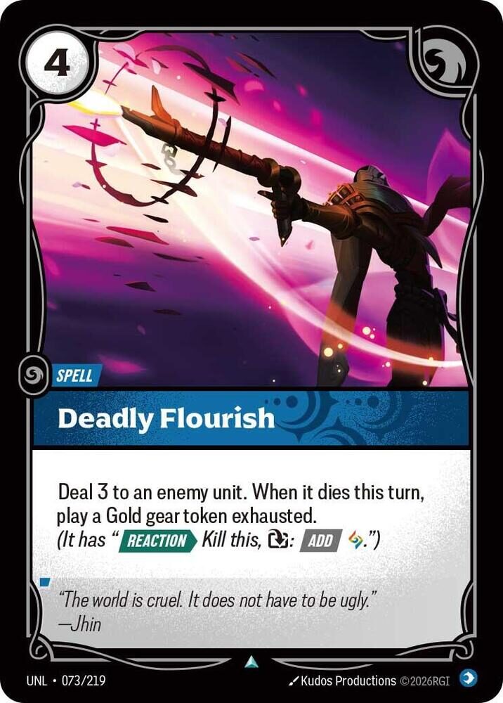 Riftbound: Unleashed Trading Card Game Expansion Review Riftbound: Unleashed Trading Card Game Expansion Review