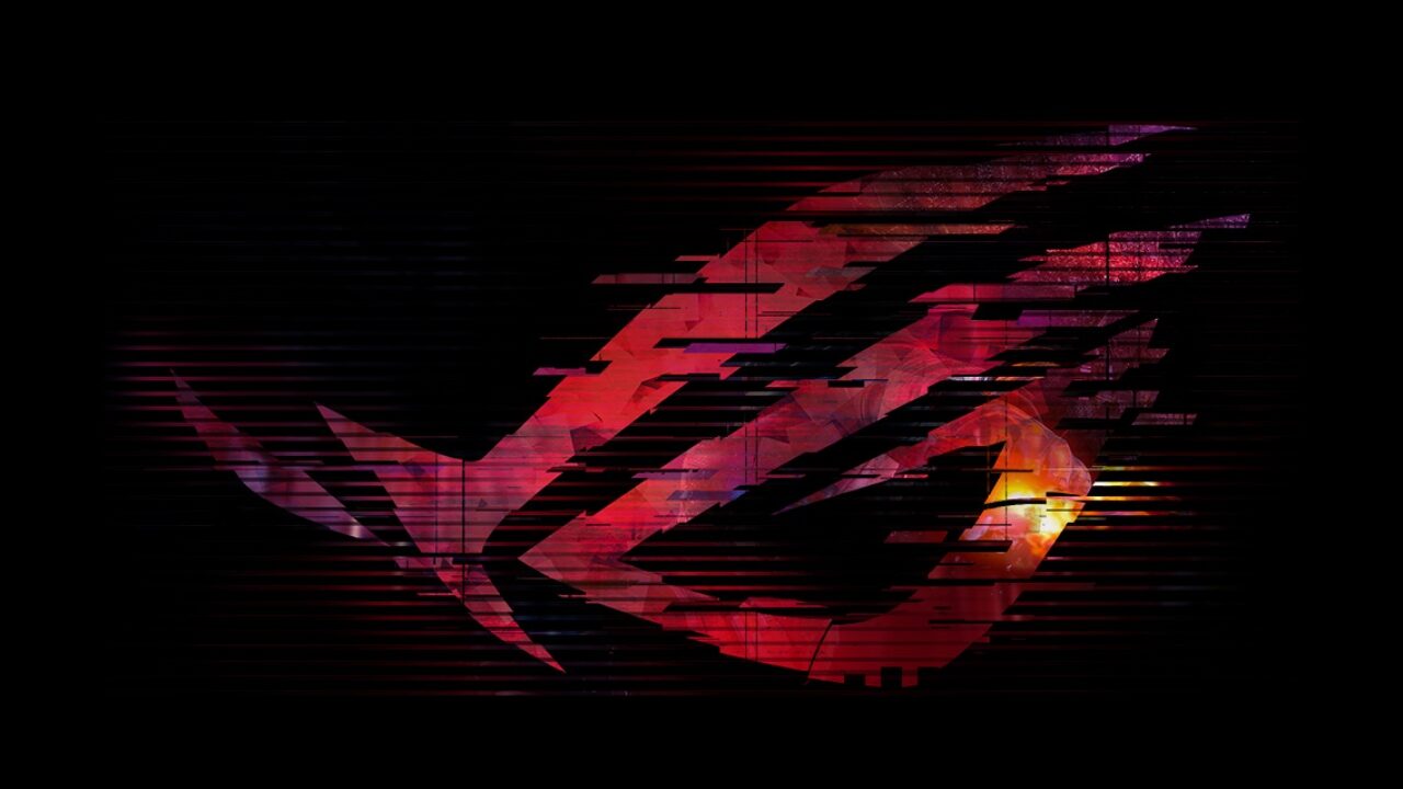 ROG Masters, A Tournament For Those Who Dare At Game Con Canada 2026