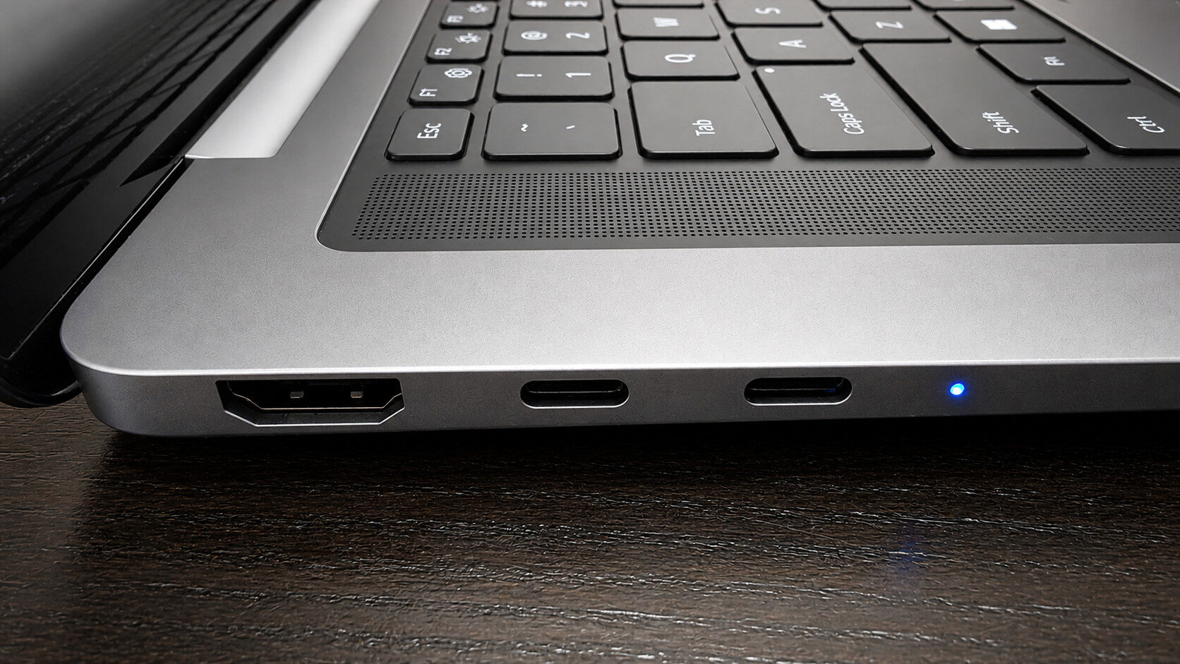 Samsung Galaxy Book6 Pro Review