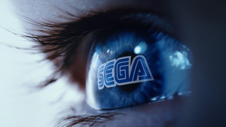 Sega Promises Its Still Working On Classic Reboots Amid Cancelling 'Super Game'