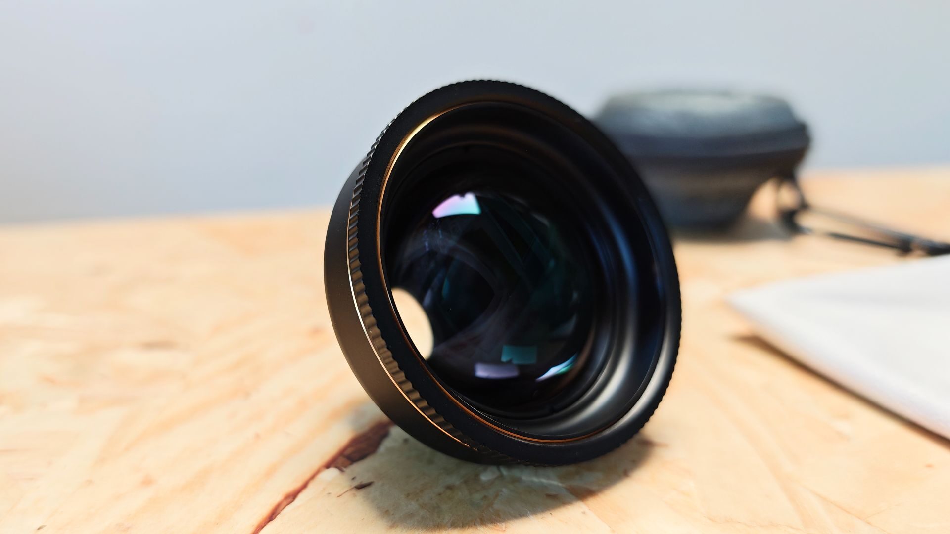 Shiftcam Lensultra 16Mm/60Mm Combo Lens Review Shiftcam Lensultra 16Mm/60Mm Combo Lens Review