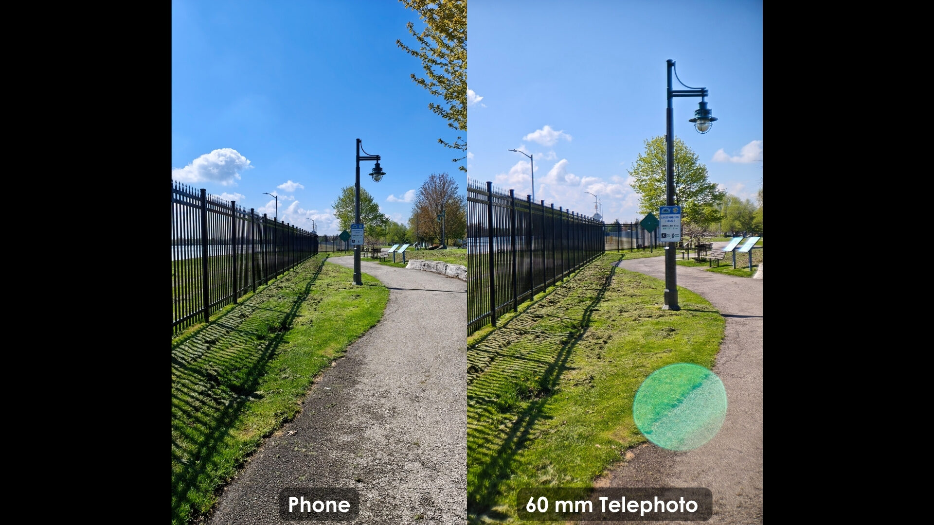 Shiftcam Lensultra 16Mm/60Mm Combo Lens Review Shiftcam Lensultra 16Mm/60Mm Combo Lens Review