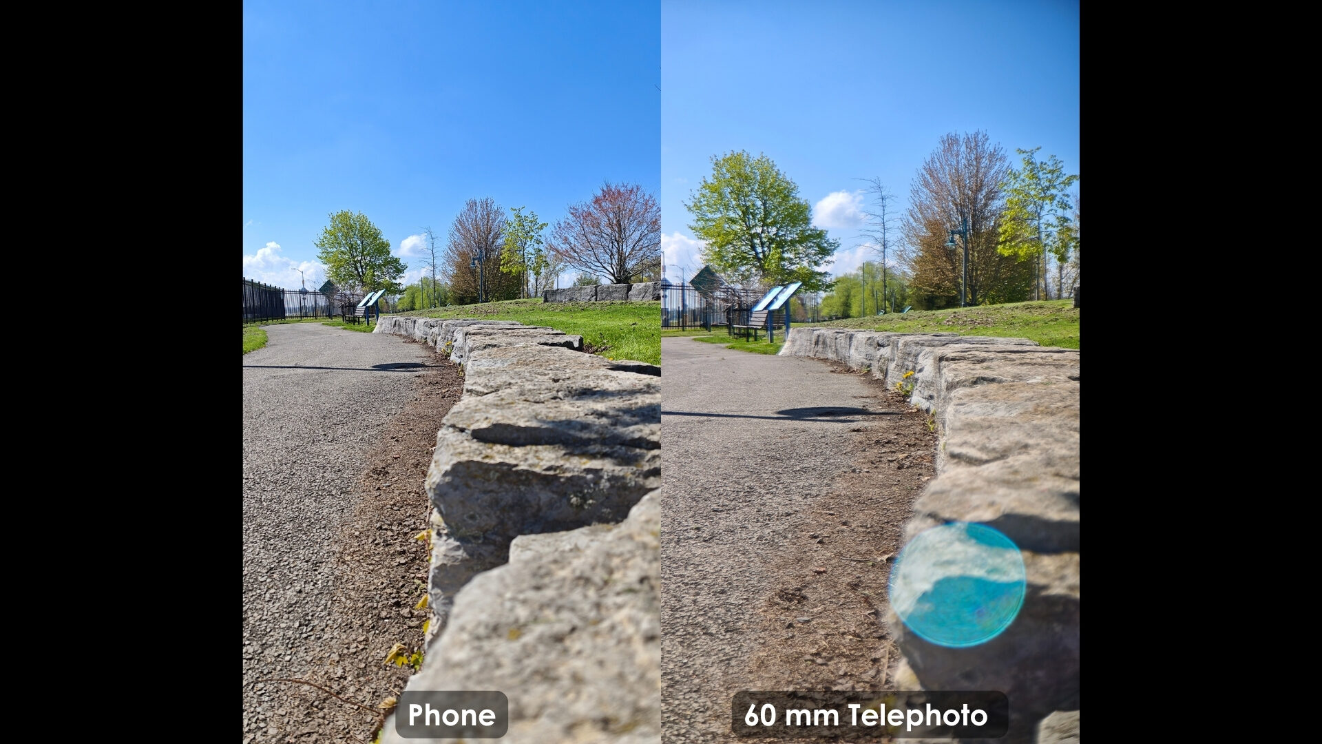 Shiftcam Lensultra 16Mm/60Mm Combo Lens Review Shiftcam Lensultra 16Mm/60Mm Combo Lens Review