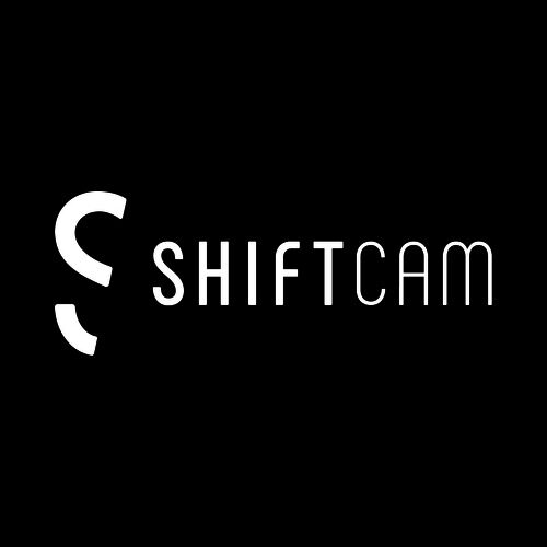 ShiftCam LensUltra 16mm/60mm Combo Lens Review