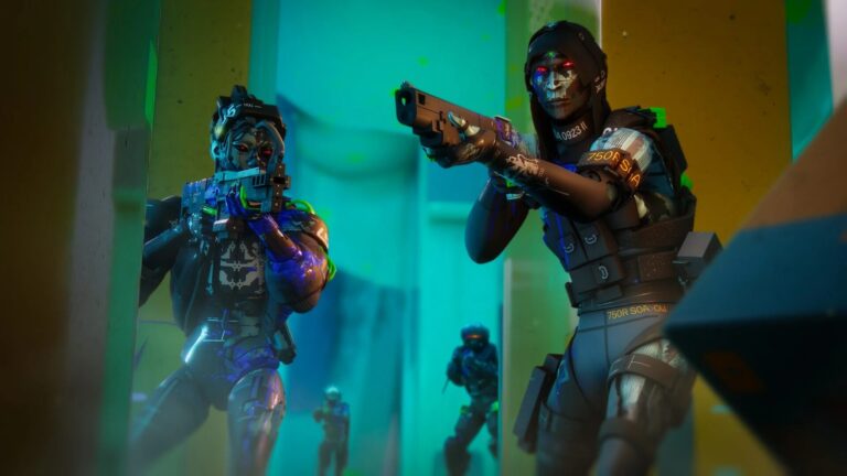 Sony Days of Play 2026 Brings Discounts on PlayStation 5 Accessories, VR, and A Wake of Games