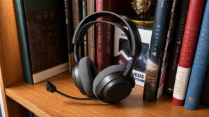 SteelSeries Arctis Nova 7 Gen 2 Review