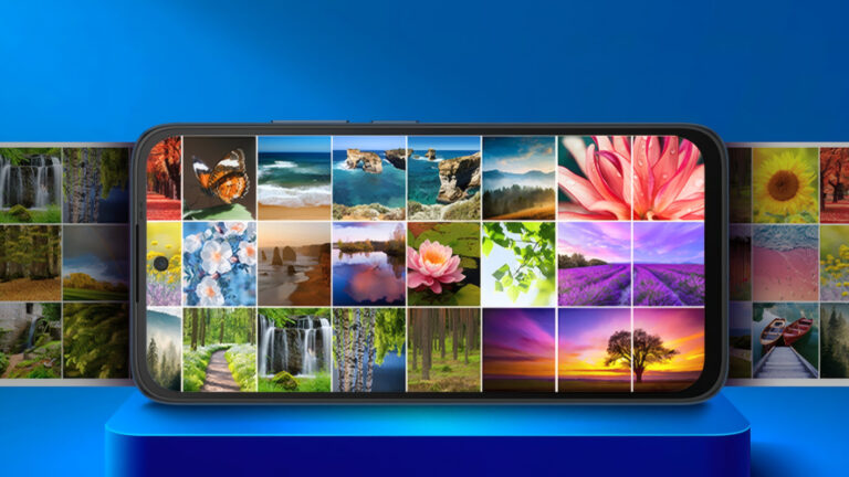 TCL Announces New Mobile Phones For Canadians