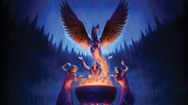 The 30th Year Of The Fantasia International Film Festival!