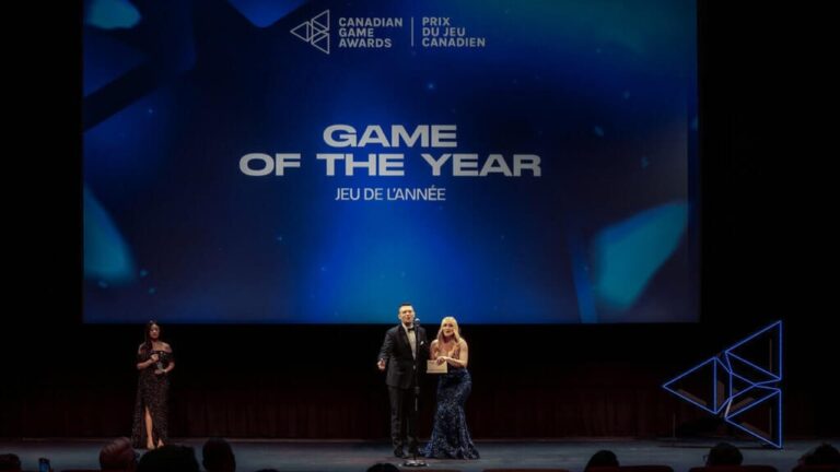 The Canadian Game Awards Are Approaching Fast! Here is What Attendees Should Know!
