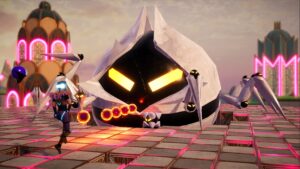 The Gayming Pride Parade Is Coming To Summer Games Fest To Showcase LGBTQ+ Titles