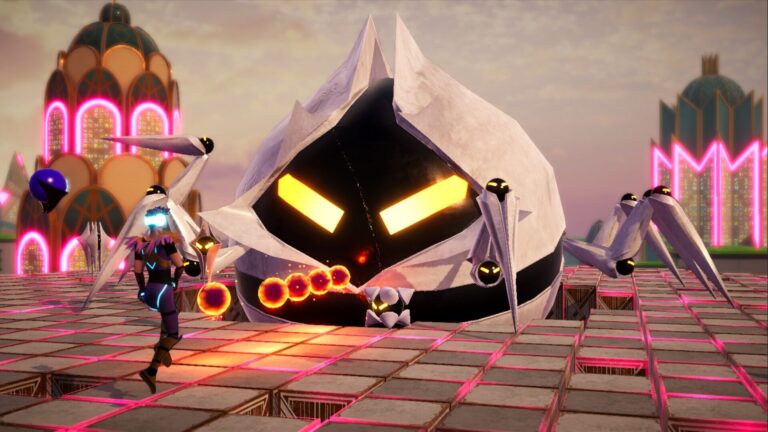 The Gayming Pride Parade Is Coming To Summer Games Fest To Showcase LGBTQ+ Titles