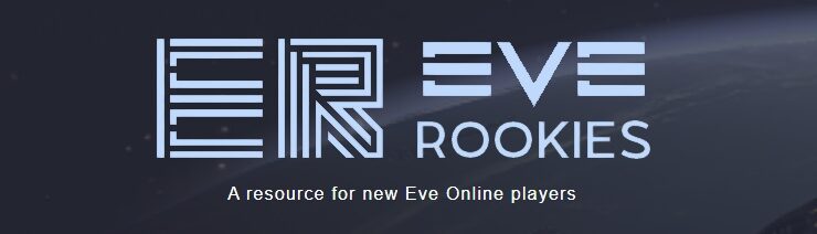 The Real Beginner’s Guide To Eve Online—Advice From The Capsuleers Who Have Seen It All The Real Beginner’s Guide To Eve Online—Advice From The Capsuleers Who Have Seen It All