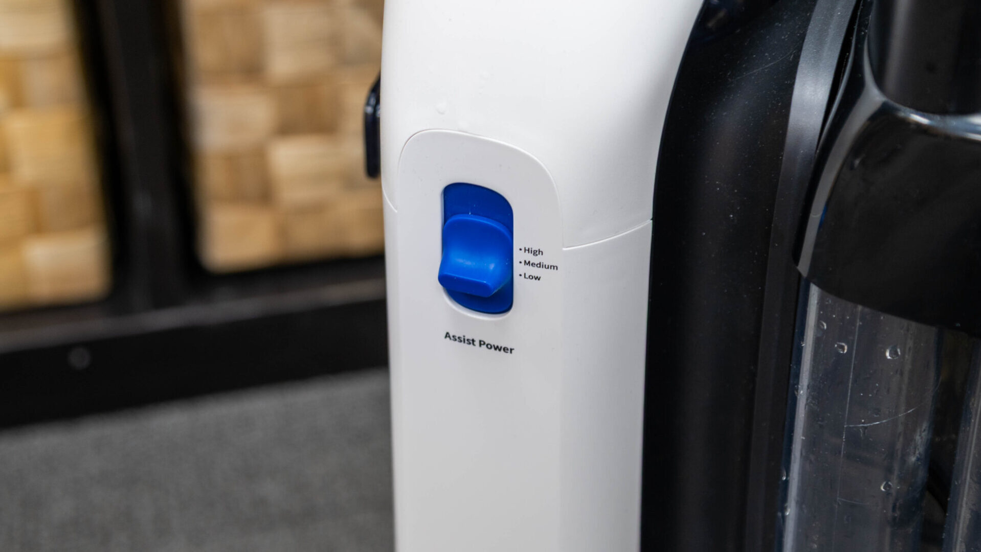 Tineco Carpet One Cruiser Carpet Cleaner Review Carpet One Tineco Carpet One Cruiser Carpet Cleaner Review