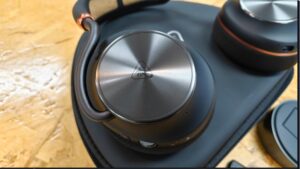 Turtle Beach Stealth Pro II Wireless Headset Review