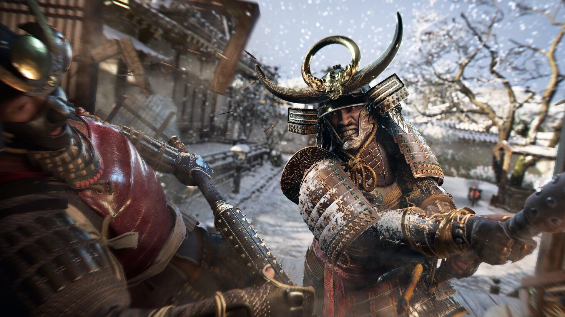 Ubisoft Confirms New Assassin'S Creed, Far Cry, And Ghost Recon Games By 2029 Ubisoft Confirms New Assassin'S Creed, Far Cry, And Ghost Recon Games By 2029