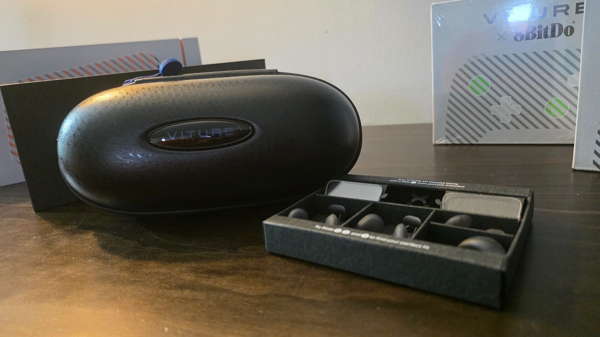 Viture Beast (Xr Glasses) Review