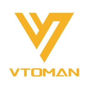 VTOMAN FlashSpeed 2400 Review