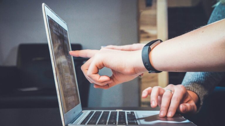 What Is an ISP Proxy and What Can You Do With It?