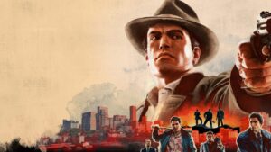 What's Coming To Amazon Prime Gaming In May 2026?